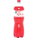 Zon Malina 2 l