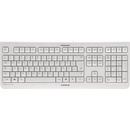 Image 1 of CHERRY KC 1000 UK (JK-0800GB-0)