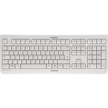 Image 1 of CHERRY KC 1000 UK (JK-0800GB-0)
