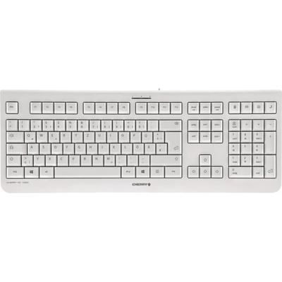 CHERRY KC 1000 UK (JK-0800GB-0)