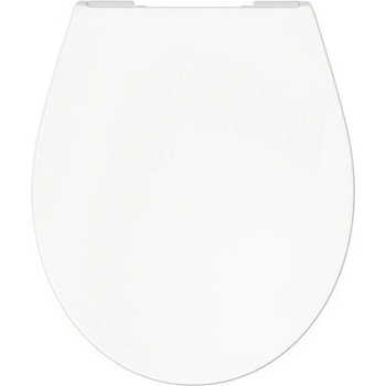Form&Style Jaco 540761
