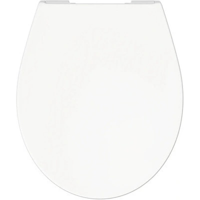 Form&Style Jaco 540761