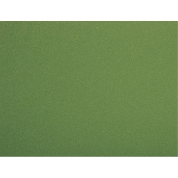 Barvy a laky Hostivař 555370