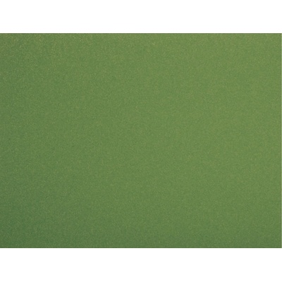 Barvy a laky Hostivař 555370