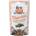 BRIT Care Cat Snack Digestion 50 г