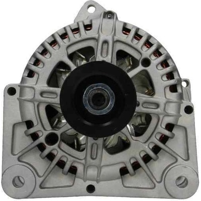Generátor BV PSH 575.577.110.000 (575577110000)