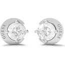 Guess JUBE01194JWRH