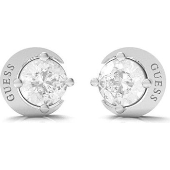 Guess JUBE01194JWRH