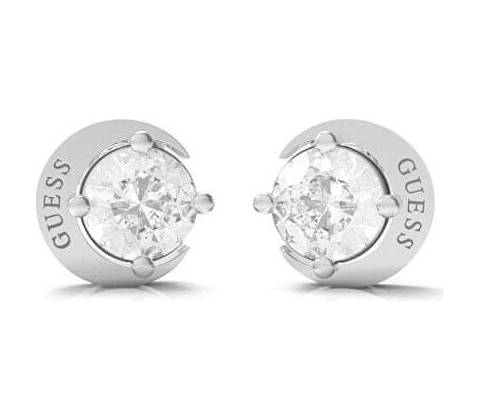 Guess JUBE01194JWRH