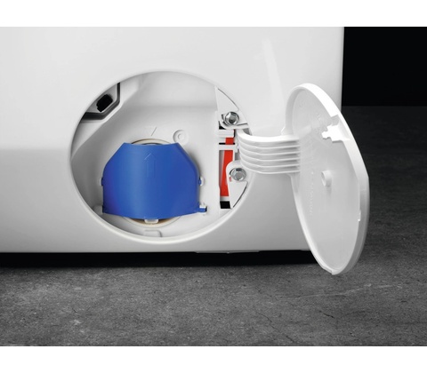 AEG ProSteam L7FBE49BSCA