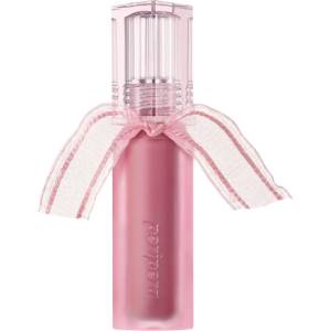 PeriPera - Water Bare Tint - 07 Mute Paradise