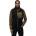 SUPERDRY Потник Superdry Vintage Retro vest - Black (Black)
