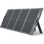 EcoFlow EFSOLAR160W-N