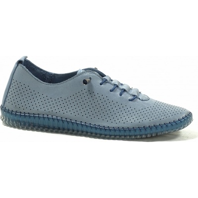 Quo Vadis 064 412 BEBE MAVI