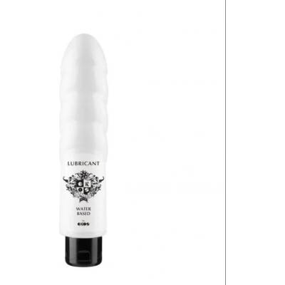 Лубрикант на водна основа, дилдо бутилка - Fetish Lubricant 175ml (MEGEF96696)