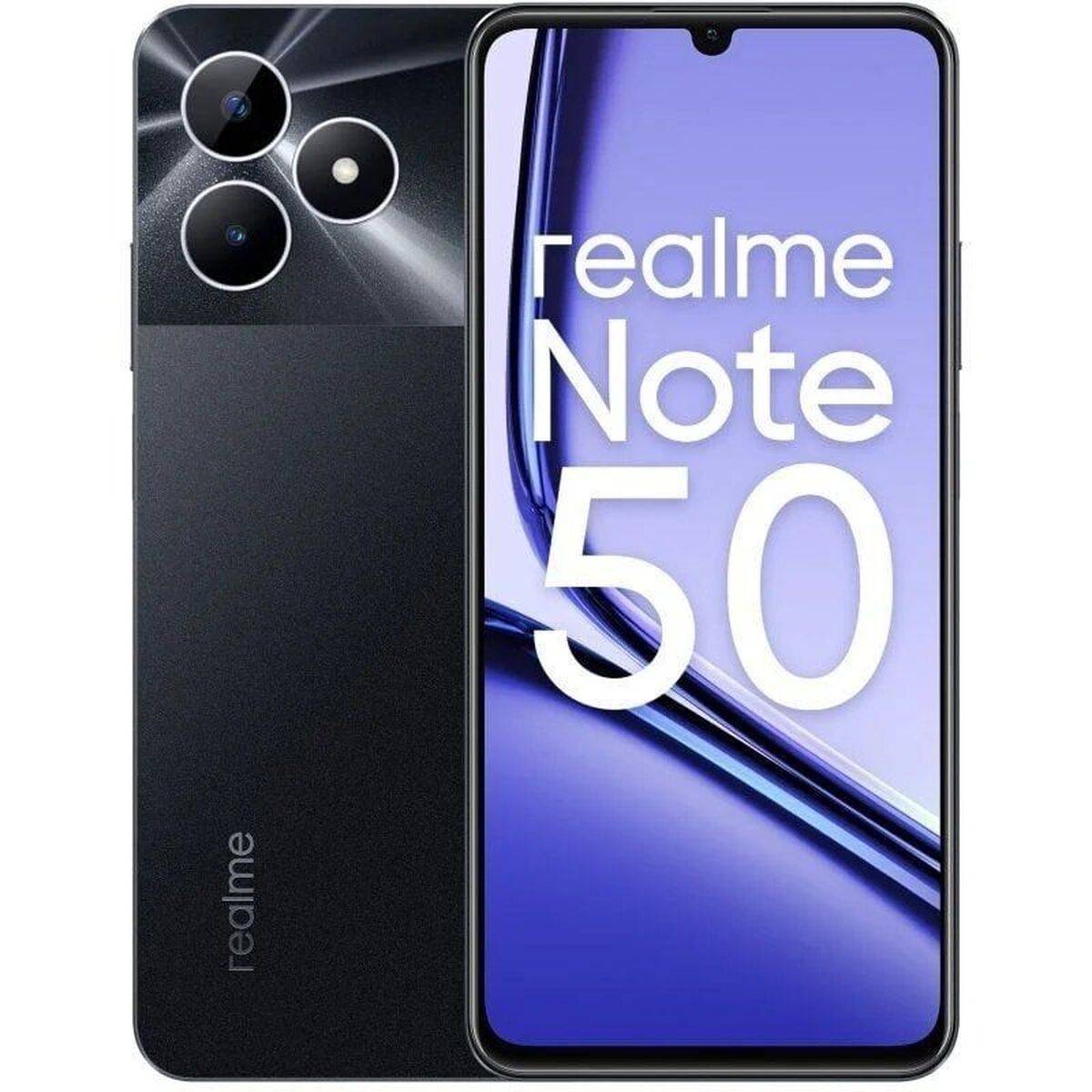 realme 7 6gb 64gb - Heureka.sk