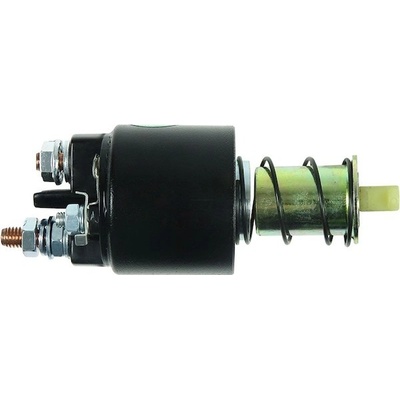 Elektromagnetický spínač, startér AS-PL SS4040
