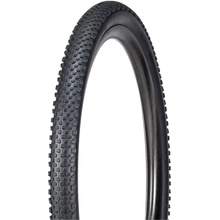 Bontrager XR3 Comp 29x2,20