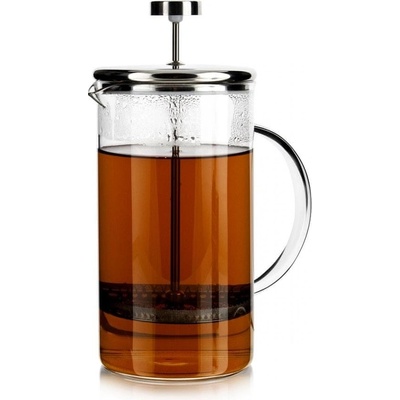 Banquet Connie 1000 ml