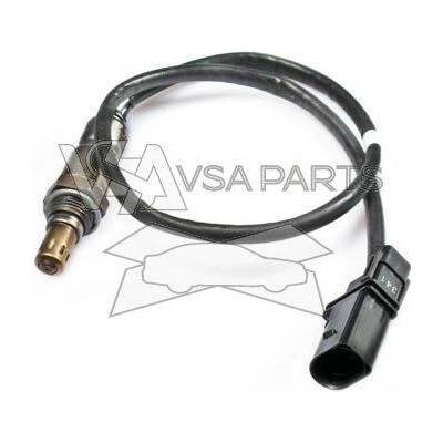 NGK Lambda sonda 03L906262A - NGK