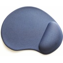 Image 1 of Platinet Omega OMPGDB