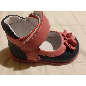 Emel balerínky E2094