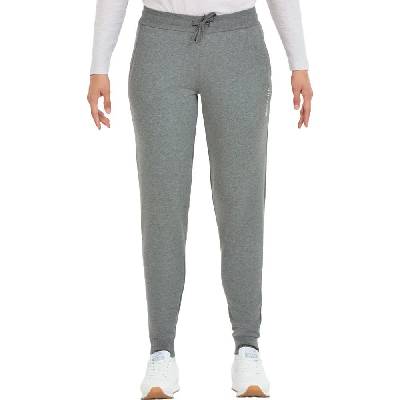 Анцуг John smith Zarraga 25i tracksuit pants - Grey (Dark Grey Vigore)