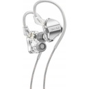 FiiO JD1