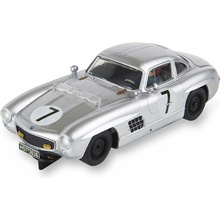 SCX Original Mercedes-Benz 300 SL Coupé 24h Le Mans