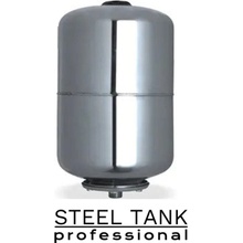 Steel tank SVT-24