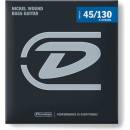 Dunlop DBN45130