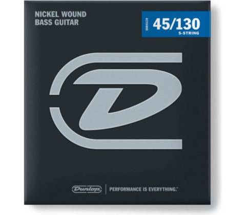 Dunlop DBN45130
