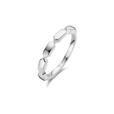 Ti Sento Prsten 12315SI