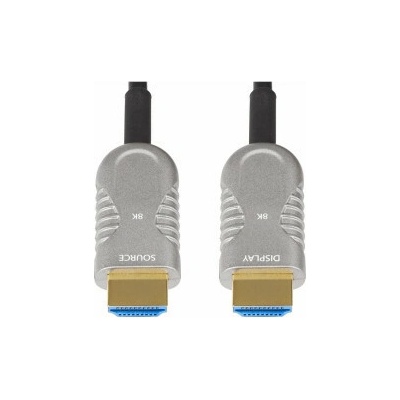 StarTech 8K-A-50F-HDMI-CABLE