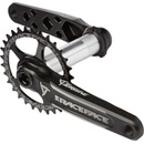 Race Face Turbine