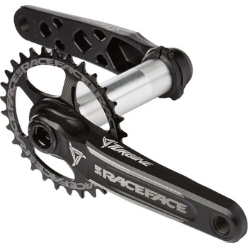 Race Face Turbine
