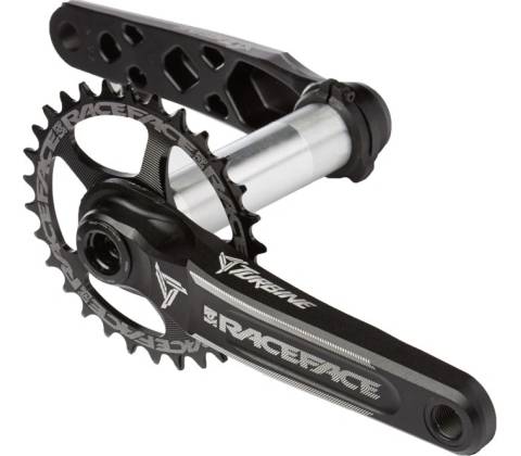 Race Face Turbine
