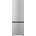 LG GBBW726CMB