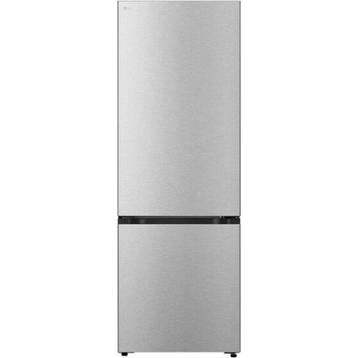 LG GBBW726CMB