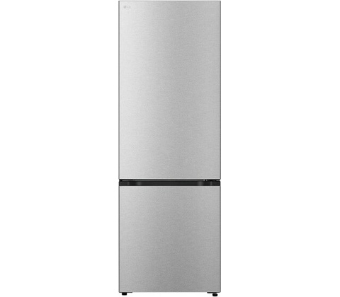 LG GBBW726CMB