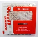 Sram PC 1