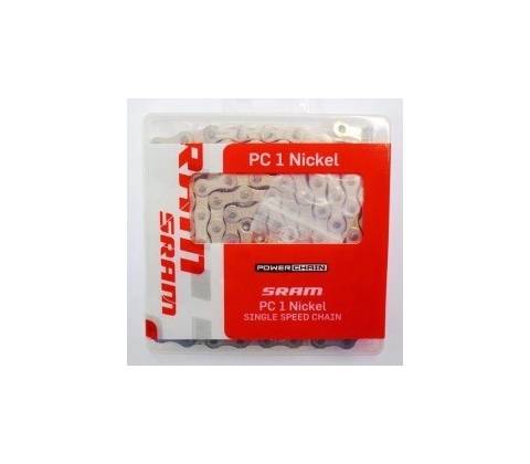 Sram PC 1