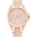Michael Kors MK6437