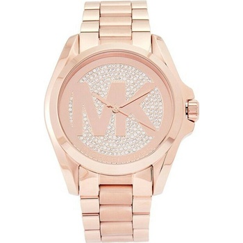 Michael Kors MK6437