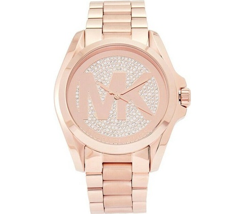Michael Kors MK6437