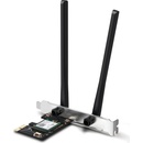 Mercusys MA80XE