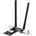 Mercusys MA80XE