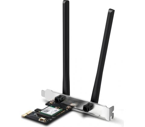 Mercusys MA80XE