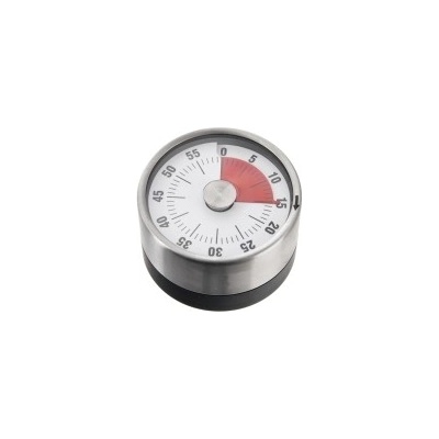 ORION Minutka mechanická s magnetem