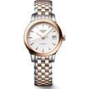 Longines L4.274.3.92.7